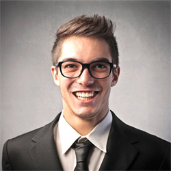 在线轰炸机网页版