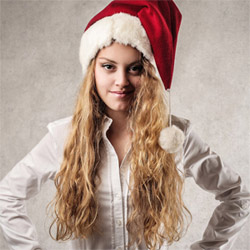 云呼免费网络电话