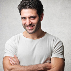 短信压力测试在线网页版