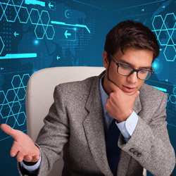 永久稳定供应的短信轰炸