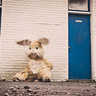 短信压力测试在线网页版